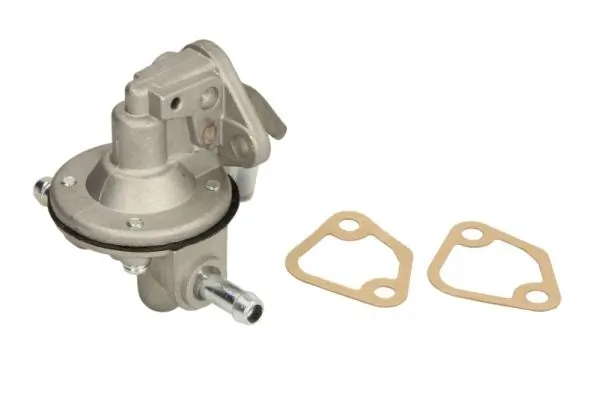 ENGITECH ENT110400 Fuel Pump