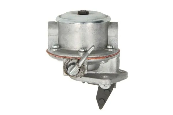 ENGITECH ENT110146 Fuel Pump