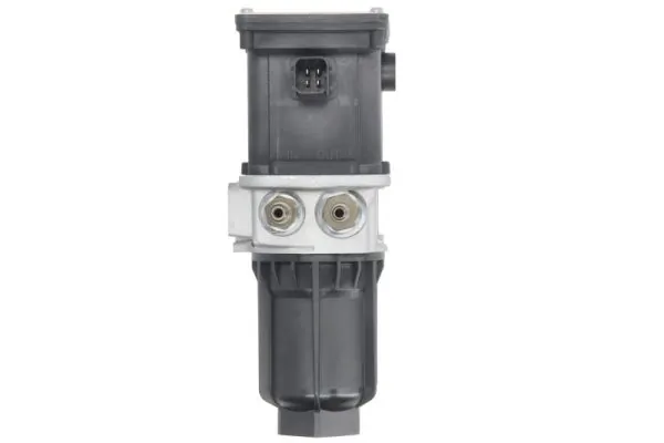 Dosing Module, urea injection ENT570021