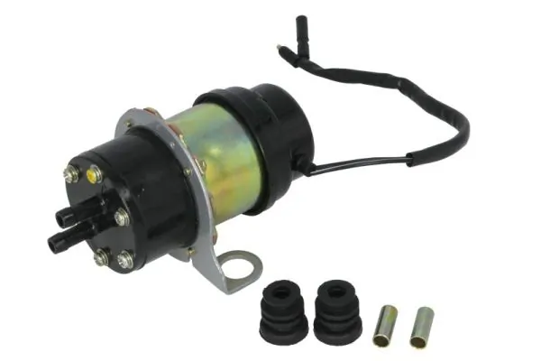 Fuel Pump ENT100044