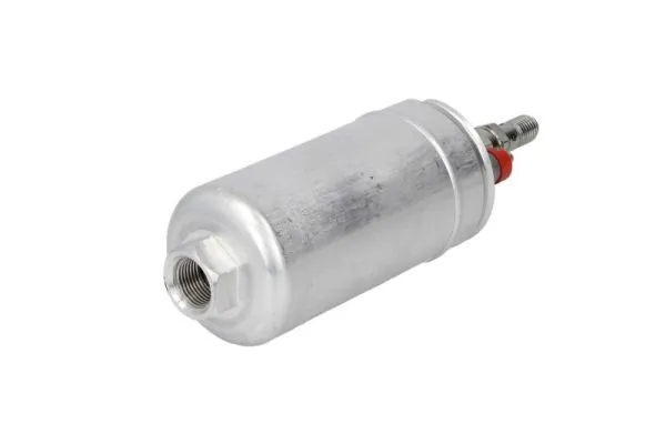 ENGITECH ENT100106 Fuel Pump