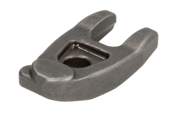 ENGITECH ENT250558 Repair Kit, common rail system
