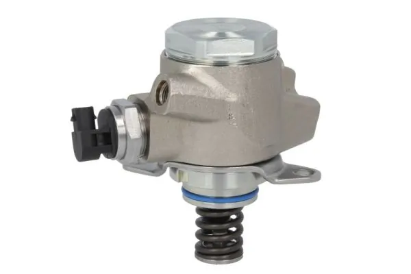 High Pressure Pump ENT180016