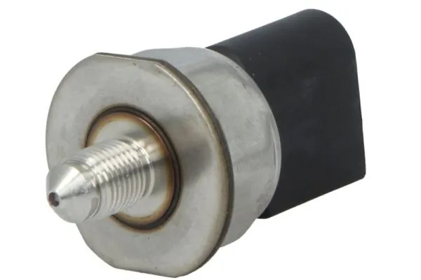 Sensor, fuel pressure ENT260107