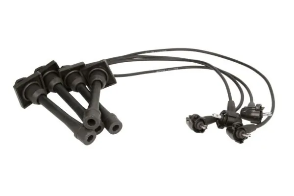 Ignition Cable Kit ENT910078