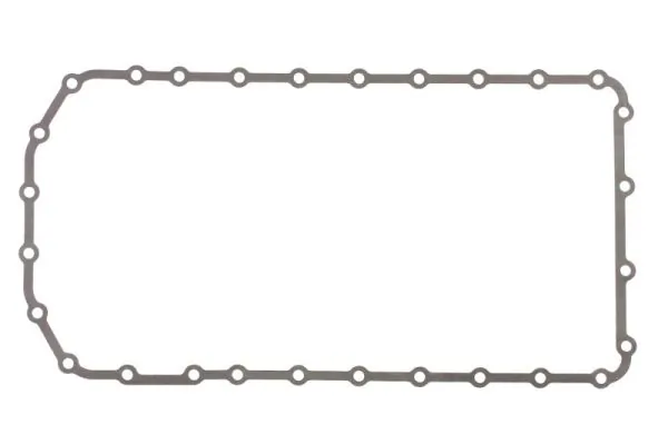 Gasket, oil sump ENT020078