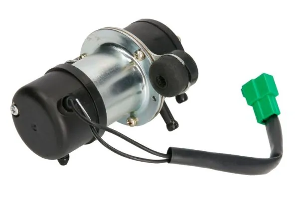 Fuel Pump ENT100041