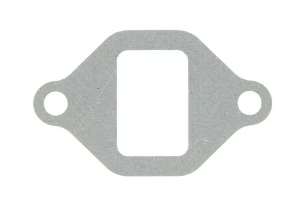 Gasket, exhaust manifold ENT010331