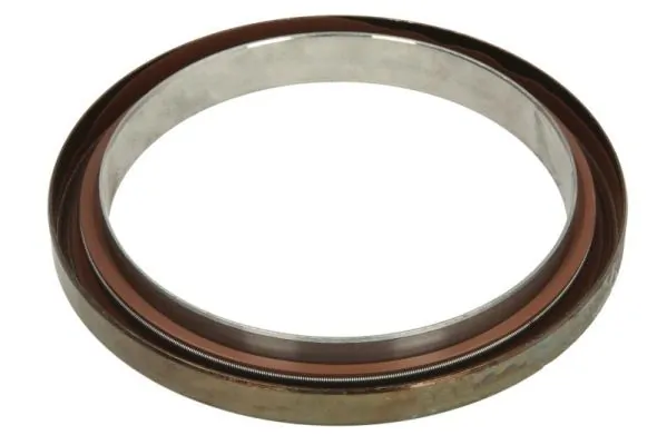 Shaft Seal, crankshaft ENT020329