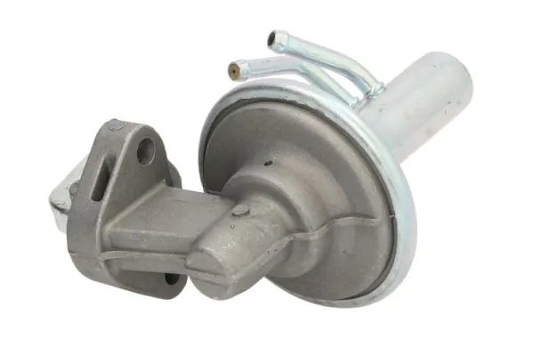 Fuel Pump ENT110005