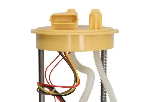 Fuel Supply Module ENT100204