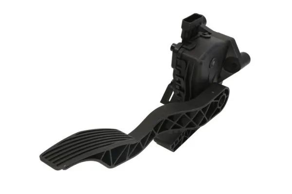 Accelerator Pedal ENT880007