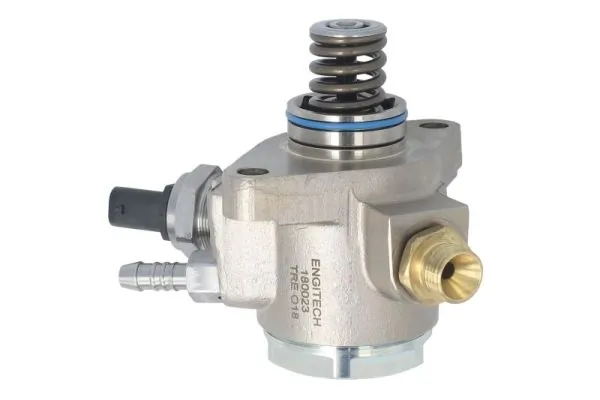 High Pressure Pump ENT180023