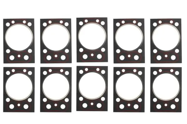 Gasket, cylinder head ENT010782