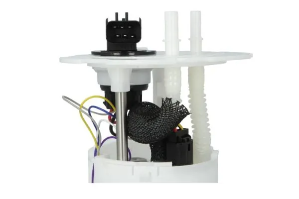 Fuel Supply Module ENT100222