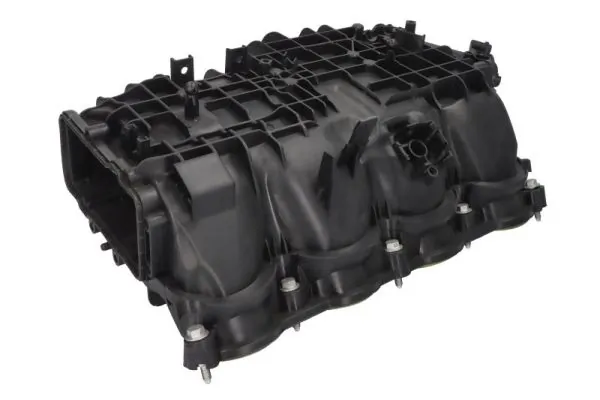 Intake Manifold Module ENT320150