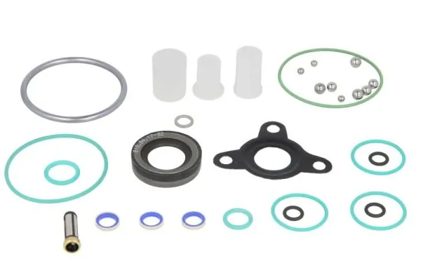 Repair Kit, fuel pump ENT210025