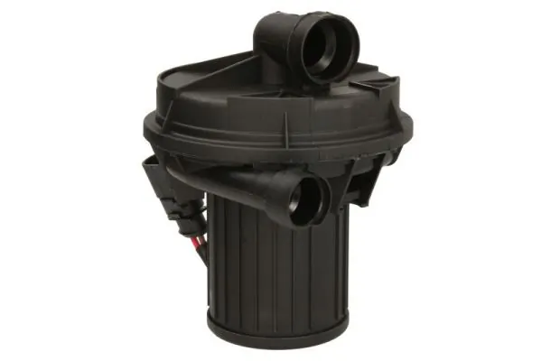 Secondary Air Pump ENT340002