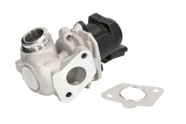 EGR Valve ENT500022