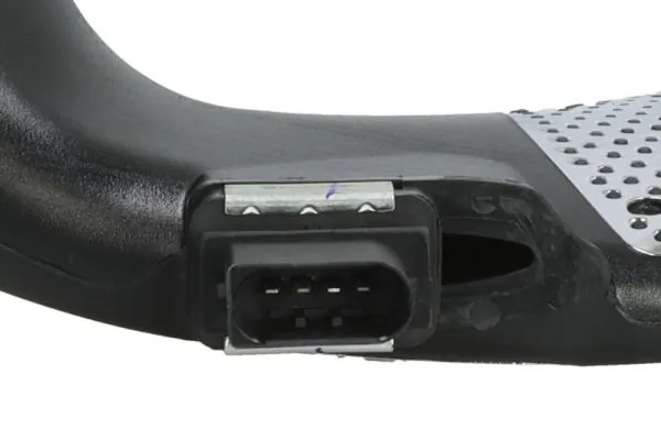 Intake Manifold, air supply ENT320152