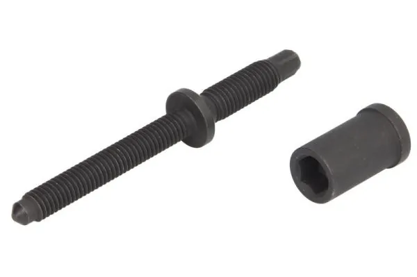 Repair Kit, common rail system ENT250538