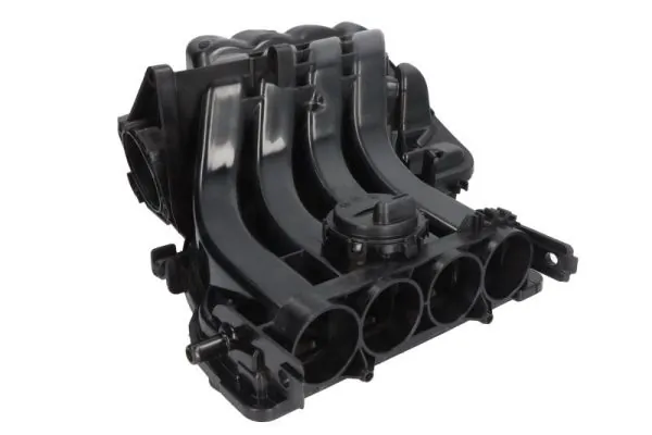 Intake Manifold Module ENT320134