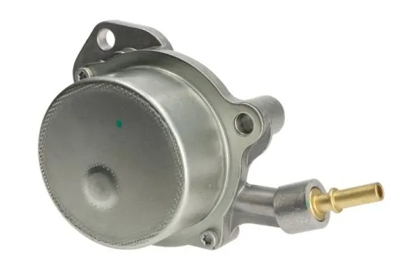 Vacuum Pump, braking system ENT400035