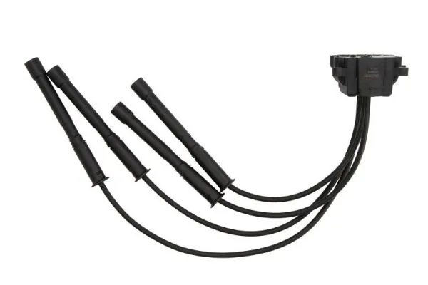 Ignition Coil ENT960051