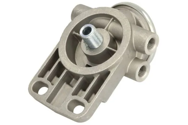 Pump, fuel pre-supply ENT110415