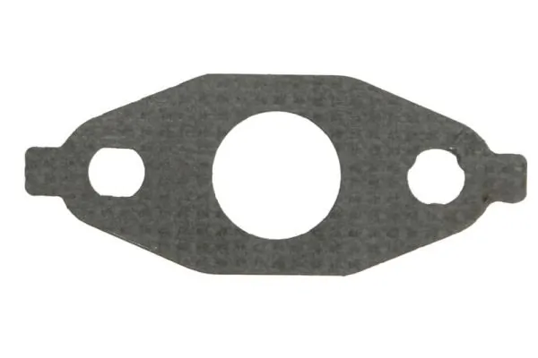 Gasket, charger ENT010866