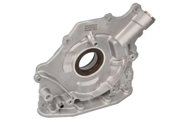 Oil Pump ENT069208