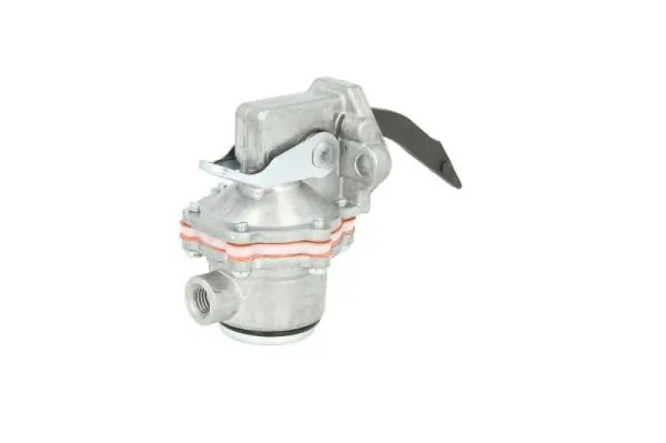 ENGITECH ENT110178 Fuel Pump