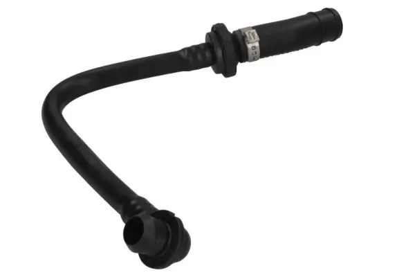 Vacuum Hose, braking system ENT440001