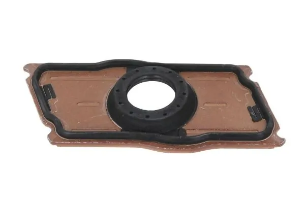 Seal Ring, injector ENT250543