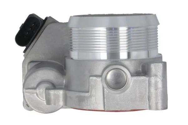 Throttle Body ENT310014
