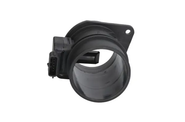 Luftmassenmesser ENT300004