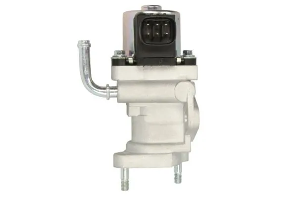 ENGITECH ENT500129 EGR Valve