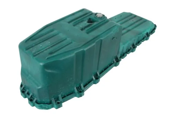 ENGITECH ENT040009S Oil Sump