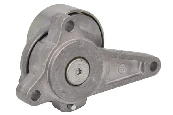 ENGITECH ENT420001 Oil Pump