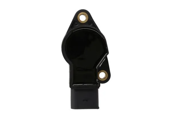 Ignition Coil ENT960011