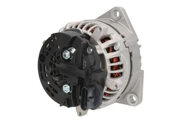 POWER TRUCK PTC-3013 Alternator