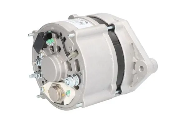 POWER TRUCK PTC-3019 Alternator