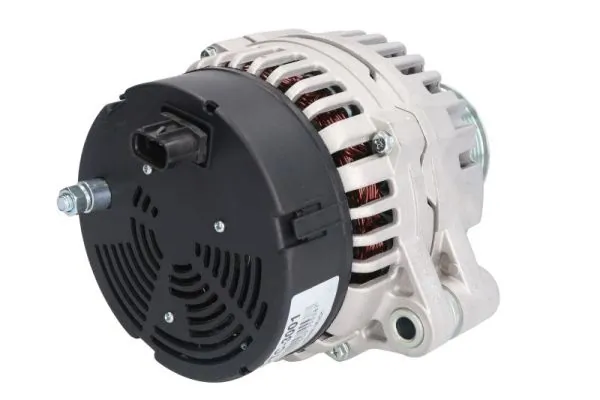 POWER TRUCK PTC-3001 Alternator
