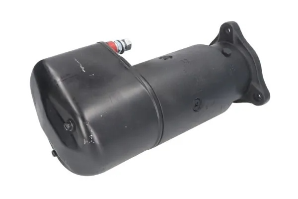 POWER TRUCK PTC-4069 Starter