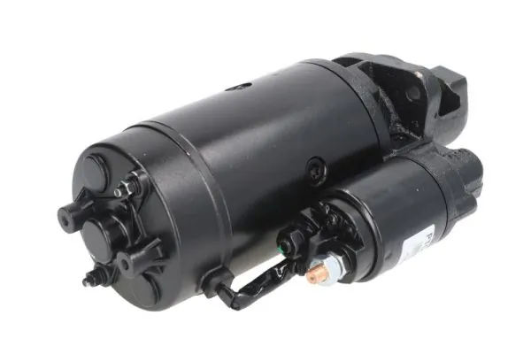POWER TRUCK PTC-4005 Starter