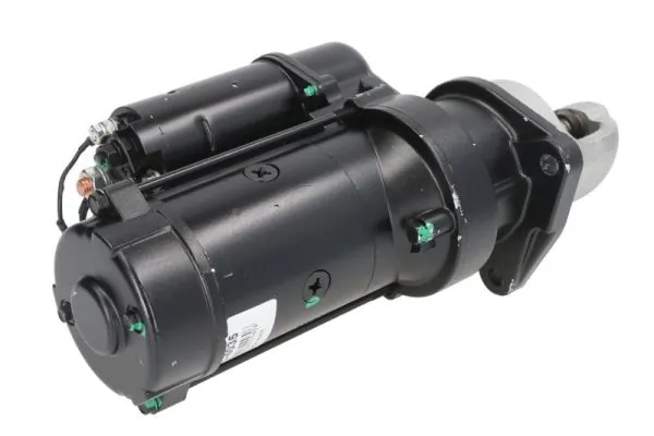 POWER TRUCK PTC-4035 Starter