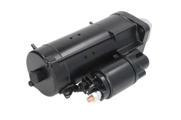 POWER TRUCK PTC-4017 Starter