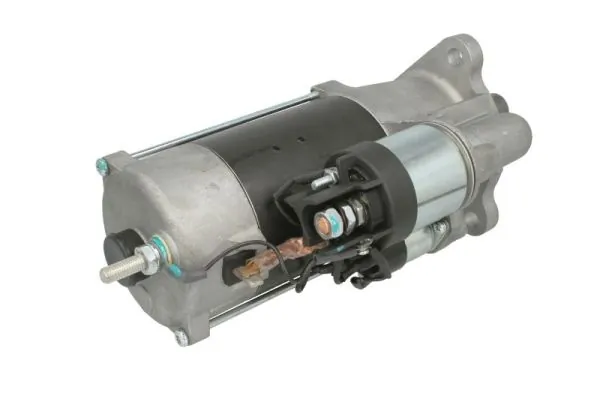 POWER TRUCK PTC-4056 Starter