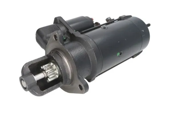 POWER TRUCK PTC-4006 Starter