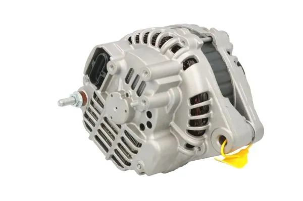 POWER TRUCK PTC-3128 Alternator